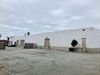 444 Alaska Ave photo